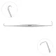 Meyerding Skin Hook/Retractor Meyerding Skin Hook/Retractor