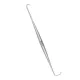 Meyerding Skin Hook/Retractor Meyerding Skin Hook/Retractor