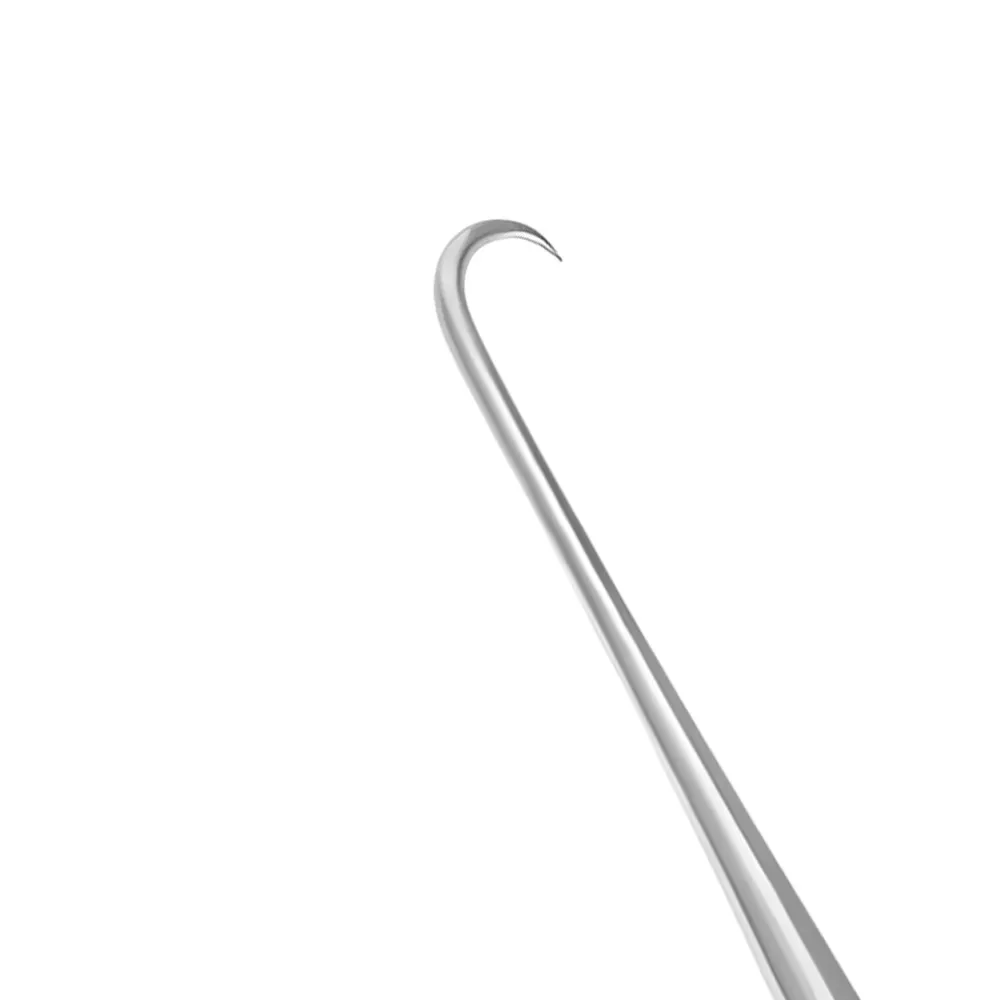Meyerding Skin Hook/Retractor Meyerding Skin Hook/Retractor
