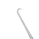 Meyerding Skin Hook/Retractor Meyerding Skin Hook/Retractor