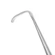 Meyerding Skin Hook/Retractor Meyerding Skin Hook/Retractor