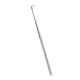 Moberg Skin Retractor-Angled 90º