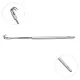 Rake Finger Retractor Rake Finger Retractor