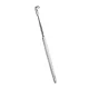 Rake Finger Retractor Rake Finger Retractor