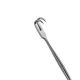 Rake Finger Retractor Rake Finger Retractor
