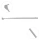 Retractor-Square Handle Retractor-Square Handle