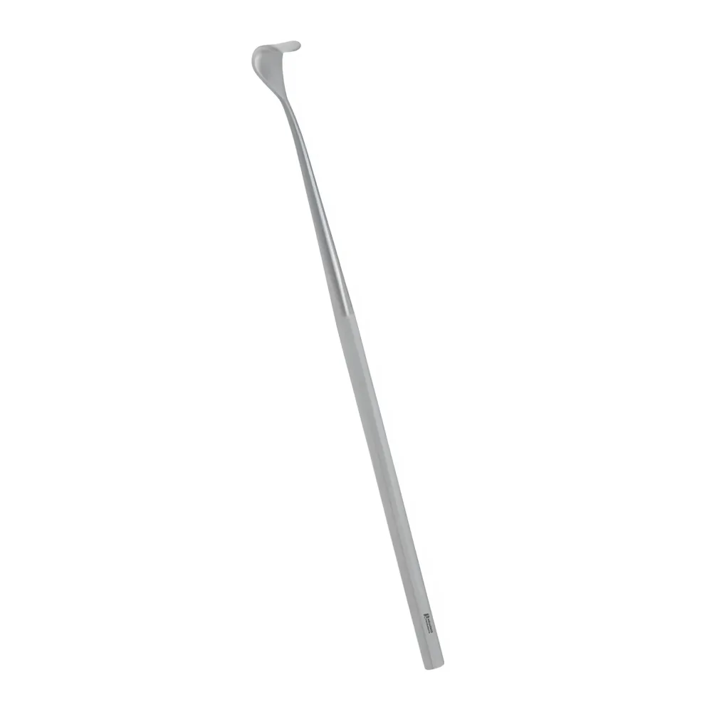Retractor-Square Handle Retractor-Square Handle