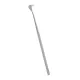 Retractor-Square Handle Retractor-Square Handle