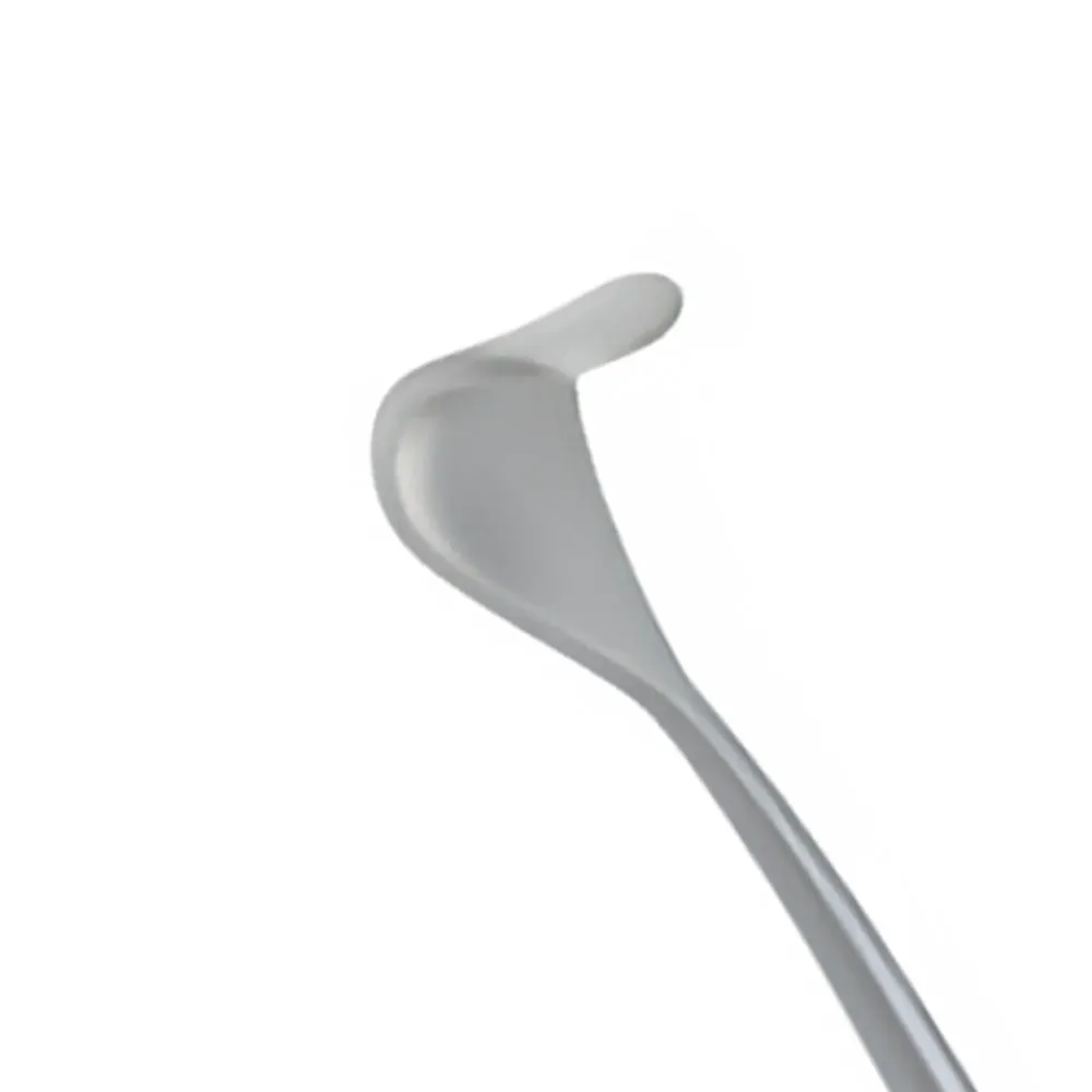 Retractor-Square Handle Retractor-Square Handle