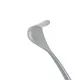 Retractor-Square Handle Retractor-Square Handle