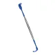 Senn-Mueller Finger Retractor