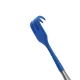 Senn-Mueller Finger Retractor