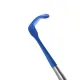 Senn-Mueller Finger Retractor