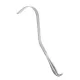 Willauer-Deaver Retractor Willauer-Deaver Retractor