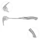 Deep Rake Retractor Deep Rake Retractor