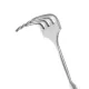 Deep Rake Retractor Deep Rake Retractor