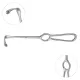 Dockhorn Retractor
