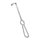 Dockhorn Retractor