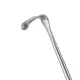 Dockhorn Retractor