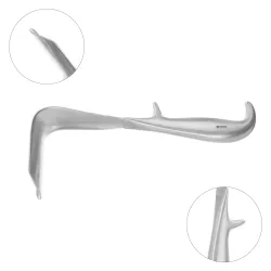 Doyen Retractor