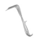 Doyen Retractor Doyen Retractor