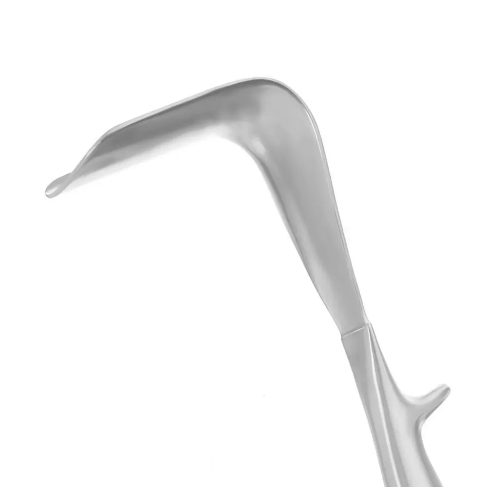 Doyen Retractor Doyen Retractor