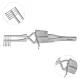 Heiss Wound Retractor