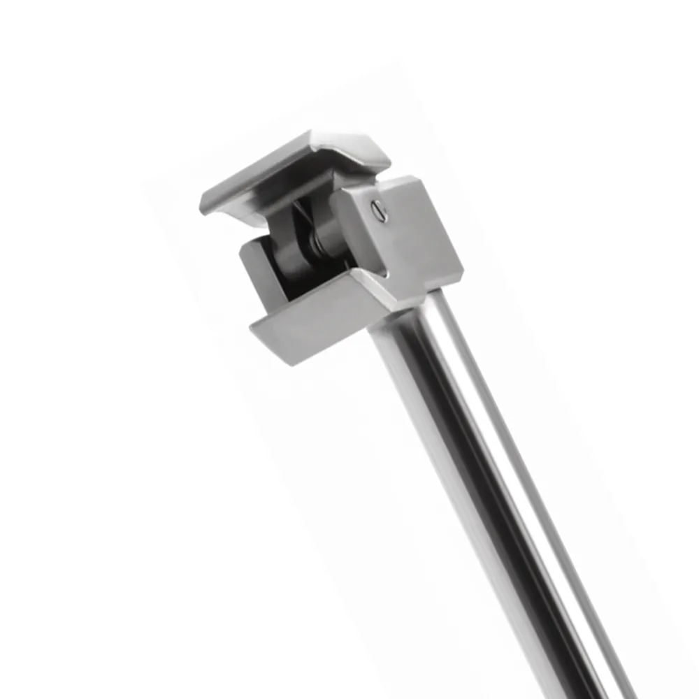 Bookwalter-Style Table Clamp-Standard Bookwalter-Style Table Clamp-Standard