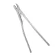 Coryllos-Bethune Rib Shears