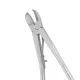 Coryllos-Bethune Rib Shears