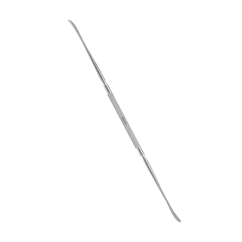 Davis Spatula Davis Spatula