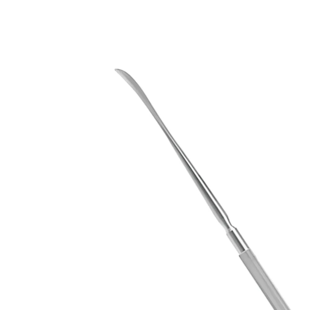 Davis Spatula Davis Spatula