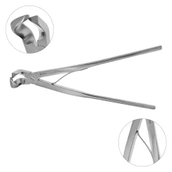 Roos First Rib Shears Roos First Rib Shears