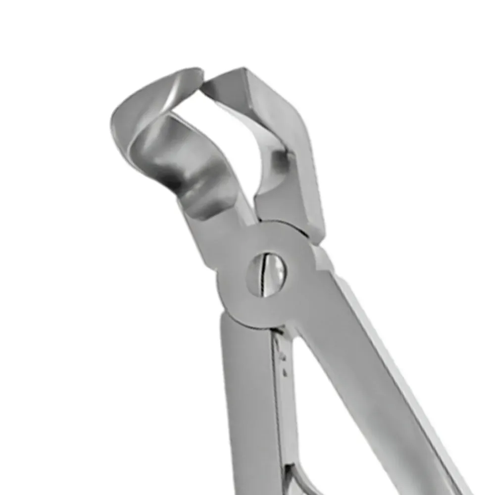 Tijeras para costillas Roos