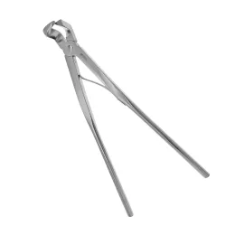 Tijeras para costillas Roos Tijeras para costillas Roos