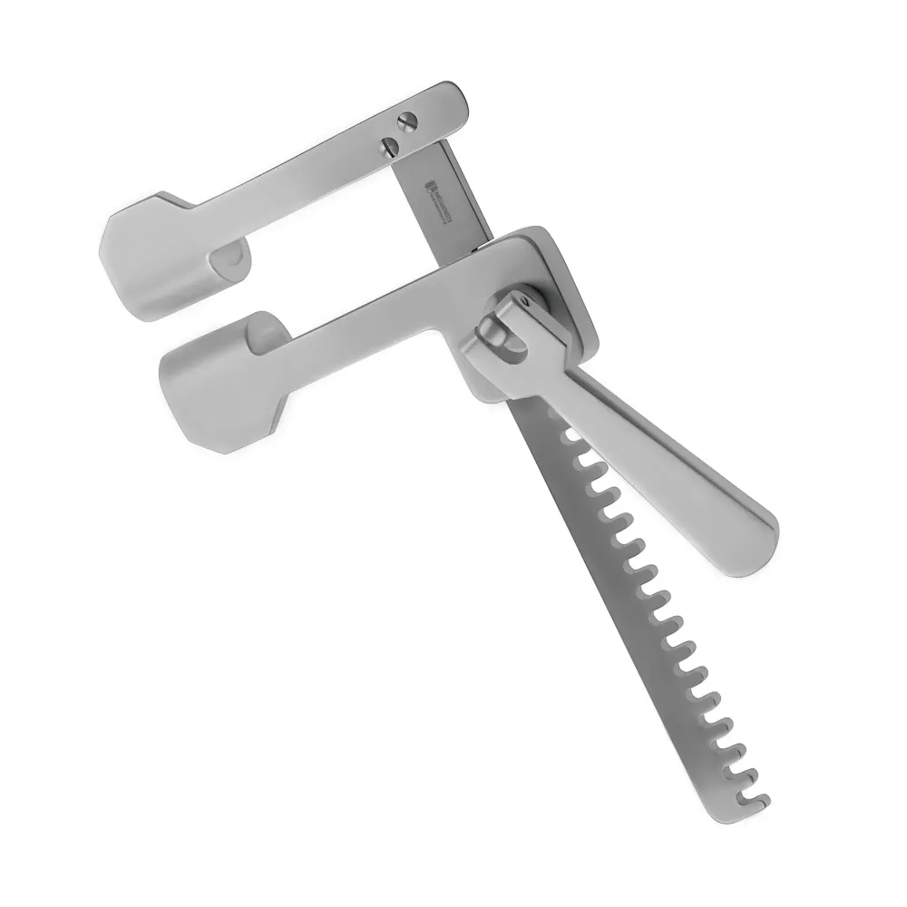 Cooley Rib Spreader