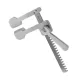 Cooley Rib Spreader
