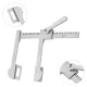 Finochietto Rib Spreader- Original Model