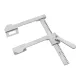 Finochietto Rib Spreader- Original Model