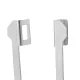 Finochietto Rib Spreader- Original Model