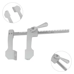 Finochietto Rib Spreader