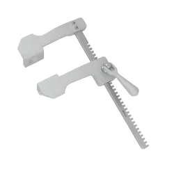 Finochietto Rib Spreader Finochietto Rib Spreader
