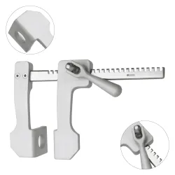 Haight-Finochietto Rib Spreader