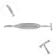 Extractor de costillas Matson-Alexander Extractor de costillas Matson-Alexander