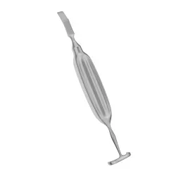 Extractor de costillas Matson-Alexander Extractor de costillas Matson-Alexander