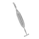 Extractor de costillas Matson-Alexander Extractor de costillas Matson-Alexander