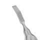 Extractor de costillas Matson-Alexander Extractor de costillas Matson-Alexander