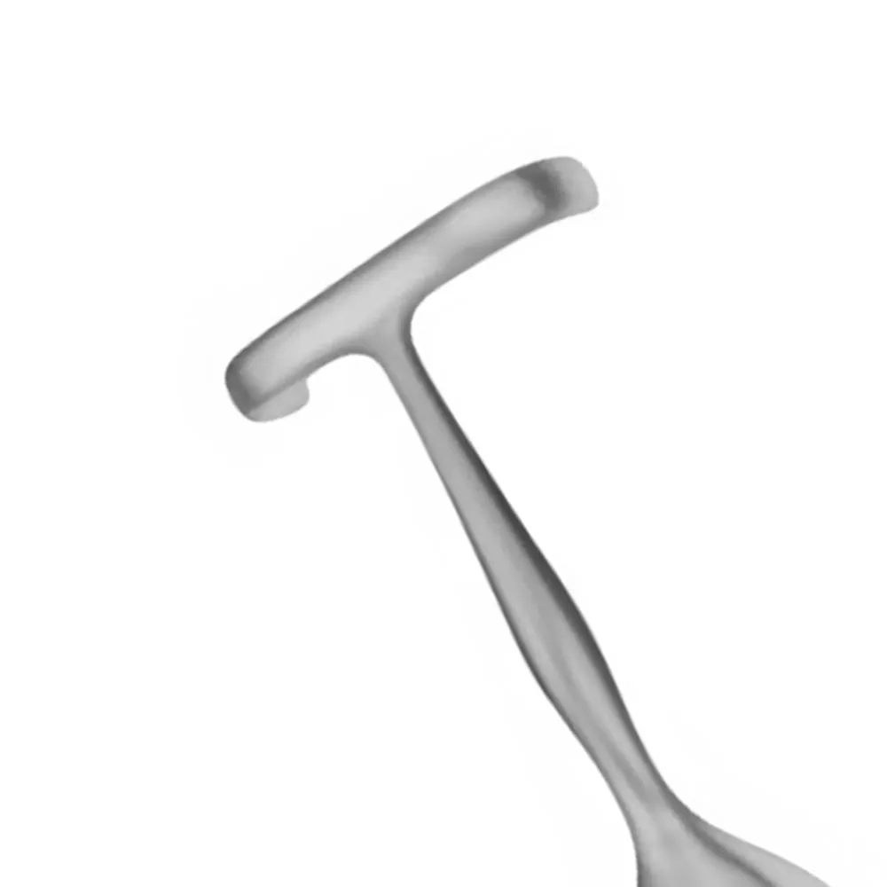 Extractor de costillas Matson-Alexander Extractor de costillas Matson-Alexander