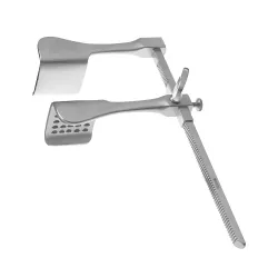 Tuffier Rib Spreader