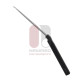 Cervical Axial Curette Cervical Axial Curette